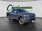 2025 RAM 2500 Laramie Crew Cab 4x4 6'4' Box