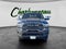 2025 RAM 2500 Laramie Crew Cab 4x4 6'4' Box