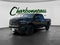 2026 RAM 2500 Laramie Crew Cab 4x4 6'4' Box