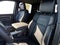 2026 RAM 2500 Laramie Crew Cab 4x4 6'4' Box