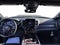 2026 RAM 2500 Laramie Crew Cab 4x4 6'4' Box
