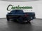 2026 RAM 2500 Laramie Crew Cab 4x4 6'4' Box