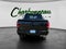 2026 RAM 2500 Laramie Crew Cab 4x4 6'4' Box