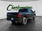 2026 RAM 2500 Laramie Crew Cab 4x4 6'4' Box