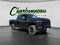 2026 RAM 2500 Laramie Crew Cab 4x4 6'4' Box