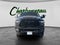 2026 RAM 2500 Laramie Crew Cab 4x4 6'4' Box