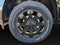 2026 RAM 2500 Laramie Crew Cab 4x4 6'4' Box