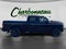 2026 RAM 2500 Laramie Crew Cab 4x4 6'4' Box