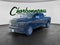 2026 RAM 2500 Laramie Mega Cab 4x4 6'4' Box