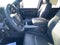 2026 RAM 2500 Laramie Mega Cab 4x4 6'4' Box