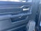 2026 RAM 2500 Laramie Mega Cab 4x4 6'4' Box