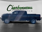 2026 RAM 2500 Laramie Mega Cab 4x4 6'4' Box