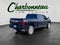 2026 RAM 2500 Laramie Mega Cab 4x4 6'4' Box