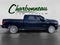 2026 RAM 2500 Laramie Mega Cab 4x4 6'4' Box