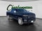 2026 RAM 2500 Laramie Mega Cab 4x4 6'4' Box