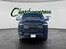 2026 RAM 2500 Laramie Mega Cab 4x4 6'4' Box