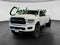 2023 RAM 3500 Big Horn Crew Cab 4x4 8' Box
