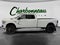 2023 RAM 3500 Big Horn Crew Cab 4x4 8' Box