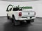 2023 RAM 3500 Big Horn Crew Cab 4x4 8' Box