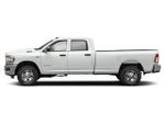 2022 RAM 3500 Laramie Crew Cab 4x4 8' Box