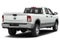 2022 RAM 3500 Laramie Crew Cab 4x4 8' Box