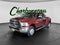 2016 RAM 3500 Laramie