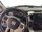 2016 RAM 3500 Laramie