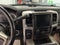 2016 RAM 3500 Laramie