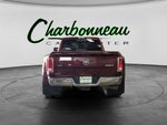 2016 RAM 3500 Laramie