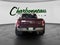 2016 RAM 3500 Laramie