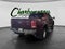 2016 RAM 3500 Laramie