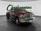 2016 RAM 3500 Laramie