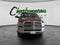 2016 RAM 3500 Laramie