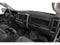 2023 RAM 1500 Classic Tradesman Crew Cab 4x4 5'7' Box