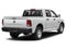 2023 RAM 1500 Classic Tradesman Crew Cab 4x4 5'7' Box