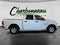 2023 RAM 1500 Classic Tradesman Crew Cab 4x4 5'7' Box
