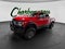 2019 RAM 2500 Power Wagon Crew Cab 4x4 6'4' Box
