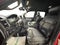 2019 RAM 2500 Power Wagon Crew Cab 4x4 6'4' Box