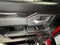 2019 RAM 2500 Power Wagon Crew Cab 4x4 6'4' Box