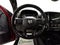 2019 RAM 2500 Power Wagon Crew Cab 4x4 6'4' Box