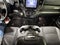 2019 RAM 2500 Power Wagon Crew Cab 4x4 6'4' Box