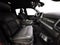 2019 RAM 2500 Power Wagon Crew Cab 4x4 6'4' Box