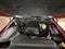 2019 RAM 2500 Power Wagon Crew Cab 4x4 6'4' Box