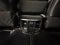 2019 RAM 2500 Power Wagon Crew Cab 4x4 6'4' Box