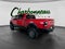 2019 RAM 2500 Power Wagon Crew Cab 4x4 6'4' Box