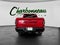 2019 RAM 2500 Power Wagon Crew Cab 4x4 6'4' Box