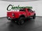2019 RAM 2500 Power Wagon Crew Cab 4x4 6'4' Box
