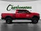 2019 RAM 2500 Power Wagon Crew Cab 4x4 6'4' Box