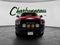 2019 RAM 2500 Power Wagon Crew Cab 4x4 6'4' Box