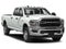 2022 RAM 2500 Tradesman Crew Cab 4x4 6'4' Box